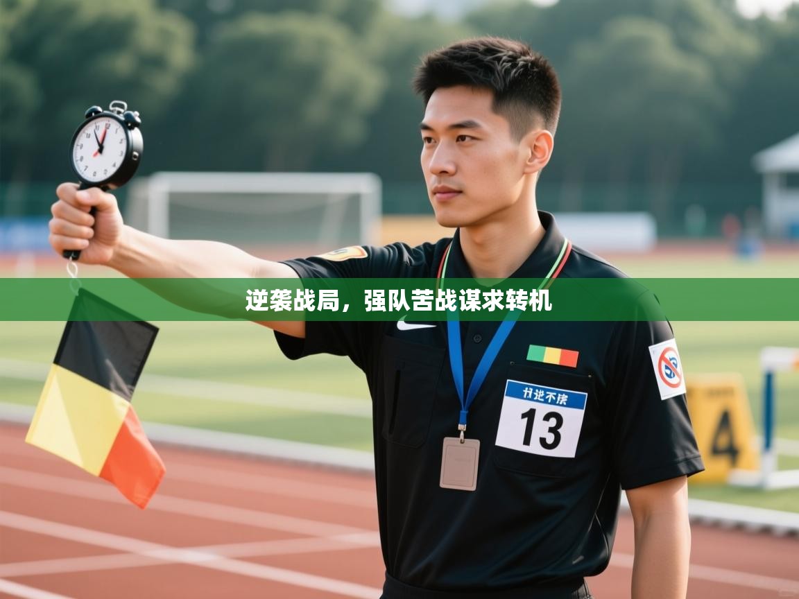 逆袭战局，强队苦战谋求转机  第2张