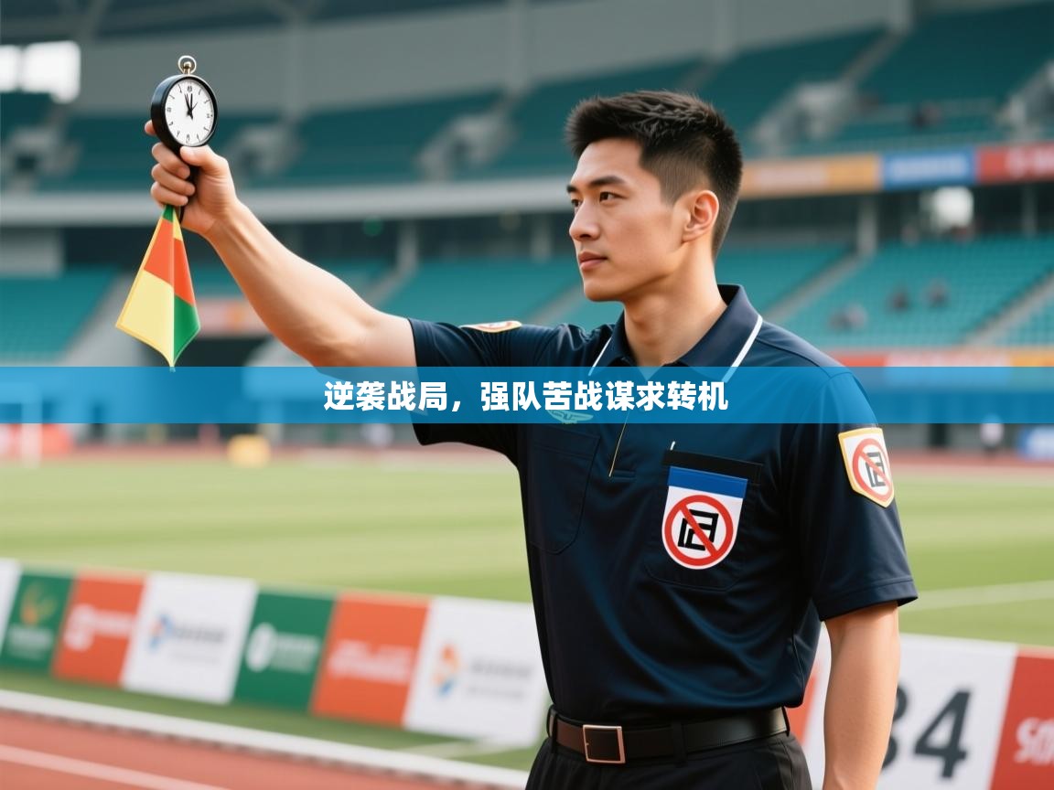 逆袭战局，强队苦战谋求转机  第1张