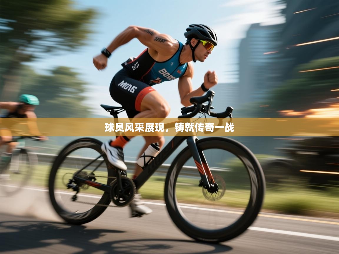 球员风采展现,铸就传奇一战 第1张