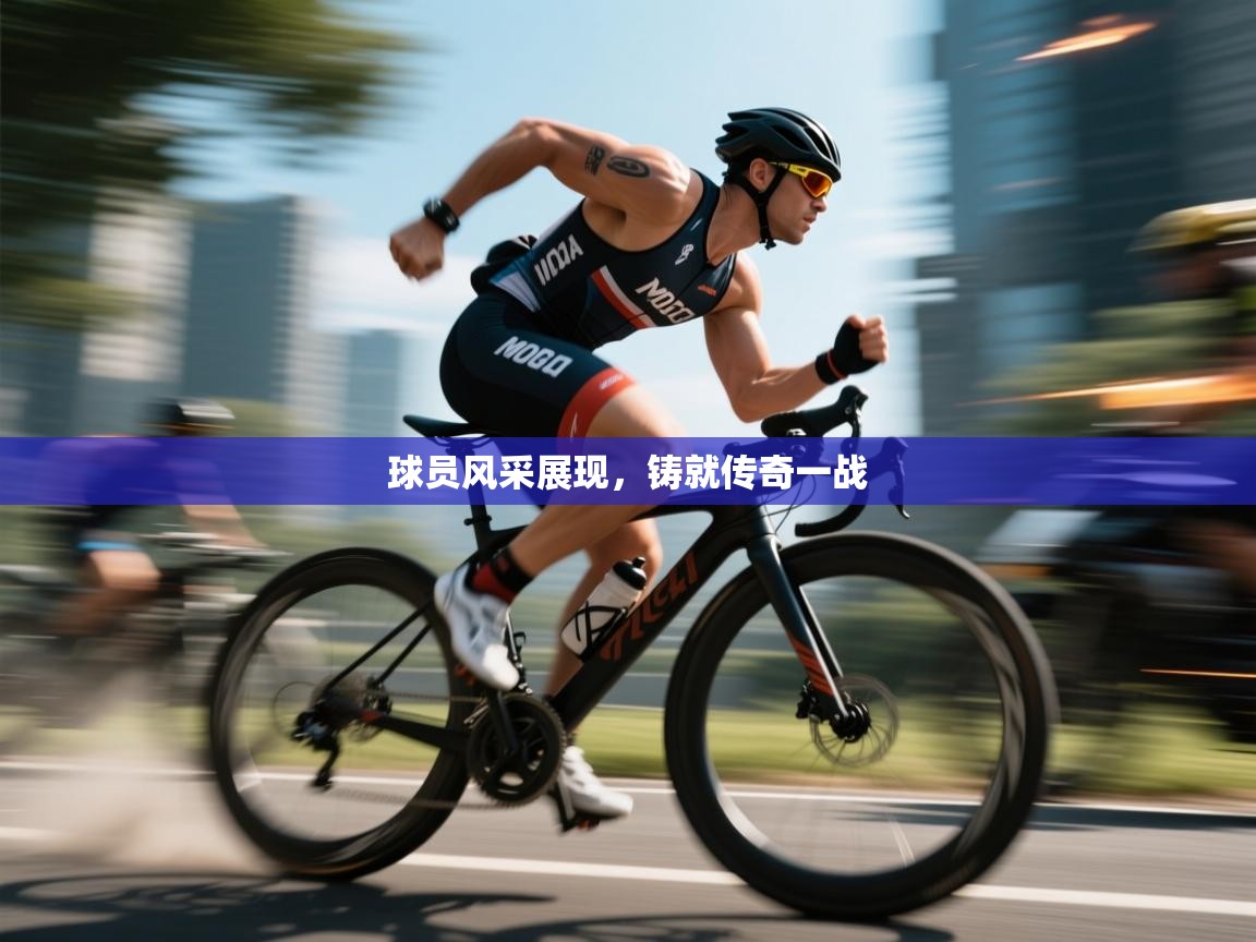 球员风采展现,铸就传奇一战 第2张