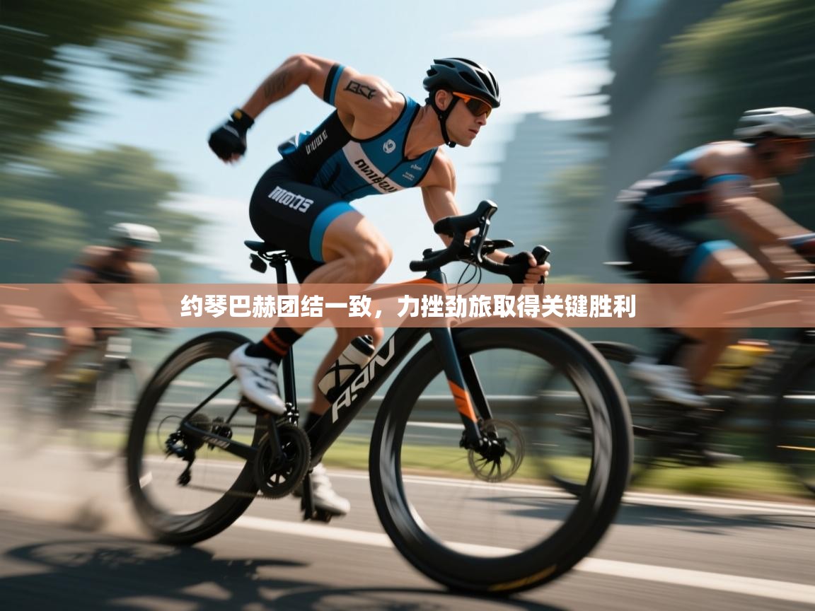 约琴巴赫团结一致，力挫劲旅取得关键胜利