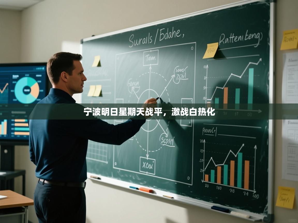 宁波明日星期天战平，激战白热化